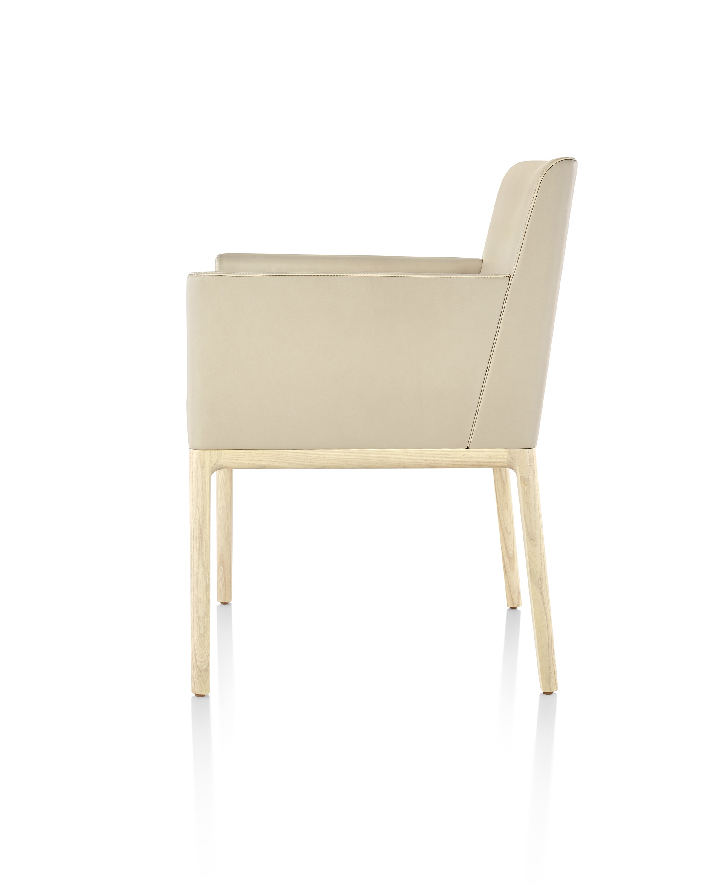 华体会体育官方在线官网 - 坐具|休闲椅|办公家具|华体会体育官方在线官网家具|奈塞尔休闲椅